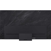 LG 83" C5 Series OLED evo 4K UHD webOS TV (2025) w/ Samsung All-in-One Soundbar