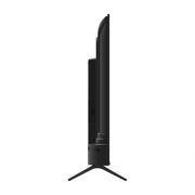Panasonic W70 Series 70" LED 4K UHD Smart Fire TV w/ Samsung All-in-One Soundbar