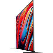 Sony BRAVIA 9 K65XR90 65" 4K HDR QLED Mini-LED TV 2024 w/ Samsung All-in-One Soundbar