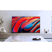 Sony BRAVIA 9 K65XR90 65" 4K HDR QLED Mini-LED TV 2024 w/ Samsung All-in-One Soundbar