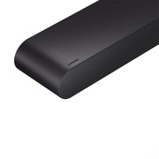 Sony BRAVIA 9 K65XR90 65" 4K HDR QLED Mini-LED TV 2024 w/ Samsung All-in-One Soundbar