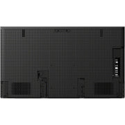 Sony BRAVIA 9 K75XR90 75" 4K HDR QLED Mini-LED TV 2024 w/ Samsung All-in-One Soundbar
