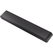 Sony BRAVIA 9 K75XR90 75" 4K HDR QLED Mini-LED TV 2024 w/ Samsung All-in-One Soundbar