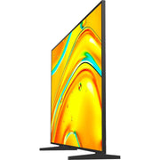 Sony BRAVIA 5 98 inch Mini LED 4K HDR Google TV (2025) w/ Samsung All-in-One Soundbar
