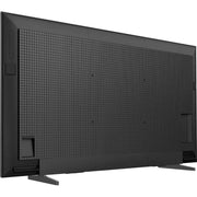 Sony BRAVIA 5 98 inch Mini LED 4K HDR Google TV (2025) w/ Samsung All-in-One Soundbar