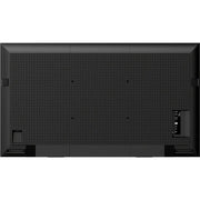Sony BRAVIA 5 98 inch Mini LED 4K HDR Google TV (2025) w/ Samsung All-in-One Soundbar
