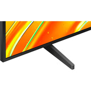 Sony BRAVIA 5 98 inch Mini LED 4K HDR Google TV (2025) w/ Samsung All-in-One Soundbar