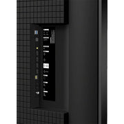 Sony BRAVIA 5 98 inch Mini LED 4K HDR Google TV (2025) w/ Samsung All-in-One Soundbar