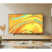 Sony BRAVIA 5 98 inch Mini LED 4K HDR Google TV (2025) w/ Samsung All-in-One Soundbar