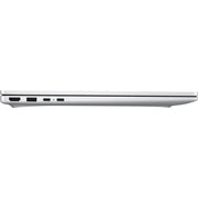 Hewlett Packard OmniBook 3 16-by0549nr 16" WUXGA AMD Ryzen 3 30 Touch Laptop, Silver/Gray