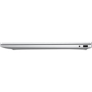 Hewlett Packard OmniBook 3 16-by0549nr 16" WUXGA AMD Ryzen 3 30 Touch Laptop, Silver/Gray