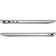 Hewlett Packard OmniBook 3 16-by0549nr 16" WUXGA AMD Ryzen 3 30 Touch Laptop, Silver/Gray