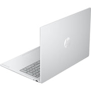 Hewlett Packard OmniBook 3 16-by0549nr 16" WUXGA AMD Ryzen 3 30 Touch Laptop, Silver/Gray