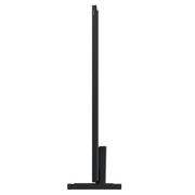 Samsung 55" Class The Frame QLED 4K TV (2026)