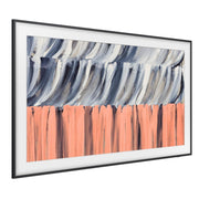 Samsung 55" Class The Frame QLED 4K TV (2026)