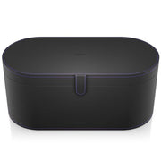 Dyson  First-generation Airwrap styler Complete (Black/Purple) - Refurbished