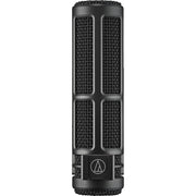 Audio-Technica ATV-SG1 On-Camera Shotgun Microphone