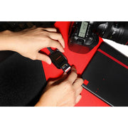 Sandisk NEW! 2TB Extreme PRO SD UHS-II V90 Memory Card, Up to 310MB/s Read (New 2026)