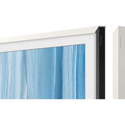 Samsung 55" Class The Frame Pro Neo QLED 4K TV (2026) +The Frame Customizable Bezel Pack