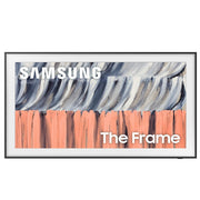 Samsung 55" Class The Frame Pro Neo QLED 4K TV (2026) +The Frame Customizable Bezel Pack