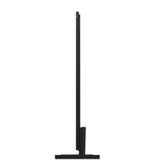 Samsung 65" The Frame Pro Neo QLED 4K TV (2026) w/ 26 Month Protection Bundle
