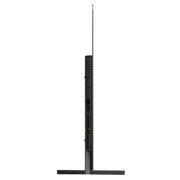 Sony BRAVIA XR 83" A80L OLED 4K HDR TV (2023) w/ Deco Gear Home Theater Guide