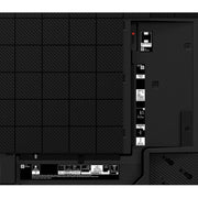 Sony BRAVIA XR 83" A80L OLED 4K HDR TV (2023) w/ Deco Gear Home Theater Guide