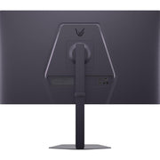 LG 32" Ultragear G6 QHD 2560x1440 200Hz 1ms 16:9 IPS Gaming Monitor, Black