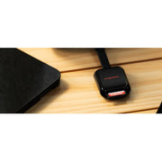Sandisk NEW! 1TB Extreme PRO SD UHS-I V30 Memory Card, Up to 250MB/s Read (New 2026)
