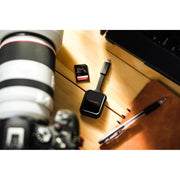 Sandisk NEW! 2TB Extreme PRO SD UHS-I V30 Memory Card, Up to 250MB/s Read (New 2026)
