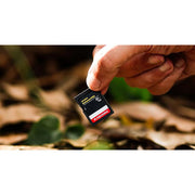 Sandisk NEW! 1TB Extreme PRO SD UHS-I V30 Memory Card, Up to 250MB/s Read (New 2026)