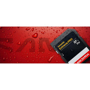 Sandisk NEW! 1TB Extreme PRO SD UHS-I V30 Memory Card, Up to 250MB/s Read (New 2026)
