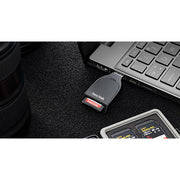 Sandisk NEW! 2TB Extreme PRO SD UHS-I V30 Memory Card, Up to 250MB/s Read (New 2026)