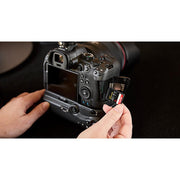 Sandisk NEW! 2TB Extreme PRO SD UHS-I V30 Memory Card, Up to 250MB/s Read (New 2026)