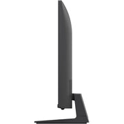 LG LB70 24" Full HD HDR10 Pro Smart LED TV