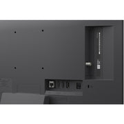 LG LB70 24" Full HD HDR10 Pro Smart LED TV