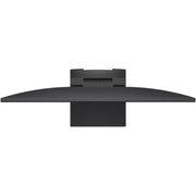 LG LB70 24" Full HD HDR10 Pro Smart LED TV