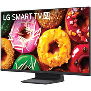 LG LB70 24" Full HD HDR10 Pro Smart LED TV