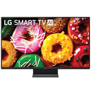 LG LB70 24" Full HD HDR10 Pro Smart LED TV