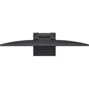 LG LB70 27" Full HD HDR10 Pro Smart LED TV
