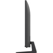 LG LB70 27" Full HD HDR10 Pro Smart LED TV