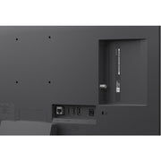 LG LB70 27" Full HD HDR10 Pro Smart LED TV