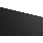 LG LB70 27" Full HD HDR10 Pro Smart LED TV