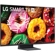 LG LB70 27" Full HD HDR10 Pro Smart LED TV