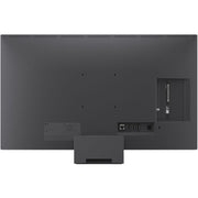 LG LB70 27" Full HD HDR10 Pro Smart LED TV