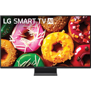 LG LB70 27" Full HD HDR10 Pro Smart LED TV