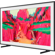Samsung 65" The Frame Pro 4K Neo QLED Mini LED TV (2025) w/ Q-Series Soundbar Bundle