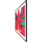 Samsung 75" The Frame Pro 4K Neo QLED Mini LED TV (2025) w/ Q-Series Soundbar Bundle