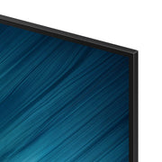 Samsung 83" OLED 4K S95F Vision AI Smart TV (2025) w/ Q-Series Soundbar Bundle