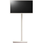 LG StanbyME 27 inch LED Full HD Smart webOS Touch Screen - Refurbished